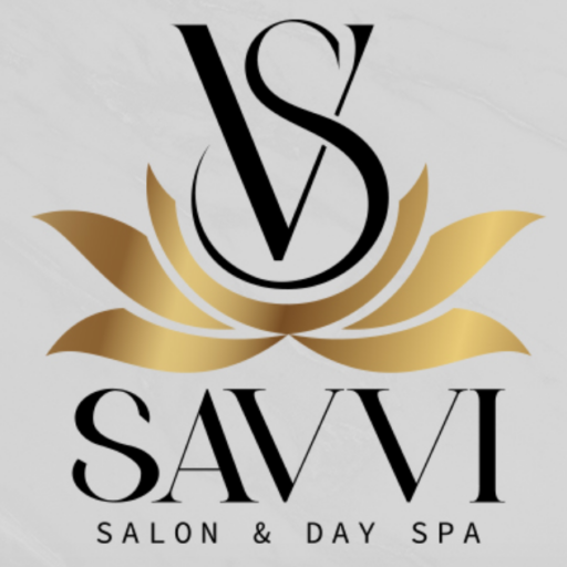Savvi Salon & Day Spa
